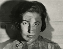 48-Freund-Gisele.jpg
