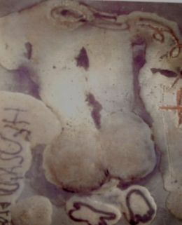 this-is-a-body-tapies1.jpg