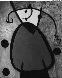 joan-miro-oiseauxn.jpg