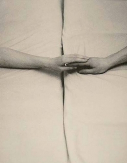 photographie,art,expression,partage,humain