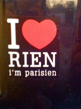i'm rien.jpg