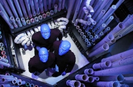 above_tubes -blue man group-1.jpg