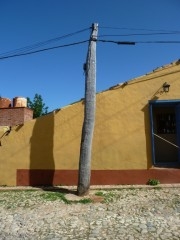 trinidad,cuba,écriture,voyage,photographie,art de vivre,ambiance,partage,humain
