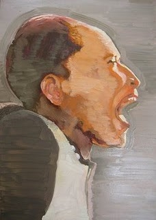 liz-mc-comb-karbowski.jpg