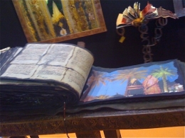 livre2.jpg