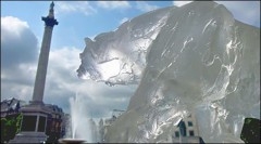 sculpture-glace.jpg
