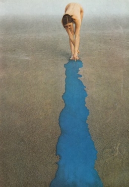 Guy Bourdin.jpg