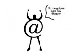 290_84490_vignette_dessin.jpg