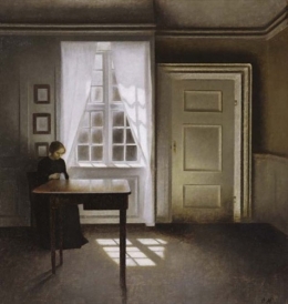 hammershoi-woman-sewing-interior.jpg
