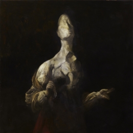 The-ViolinTheViolin100x100cm-20121.jpg