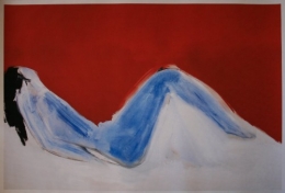 destael-nu-couche-gc-85x65.jpg