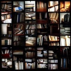 kafka,écriture,lecture,pensée,émotion,émulation,partage,humain