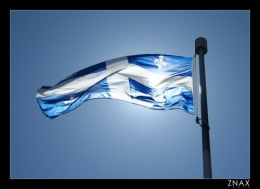 Le-drapeau-du-quebec[1].jpg