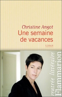 une-semaine-de-vacances,M92513.jpg
