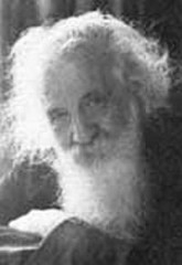 AVT2_Bachelard_5156.jpeg