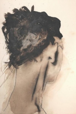 domenico-grenci-memorie-2009.jpg