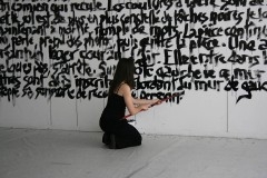 Cecile_Rouquie_1.jpg