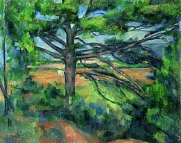 cezanne_regard.jpg