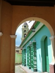trinidad 12.jpg