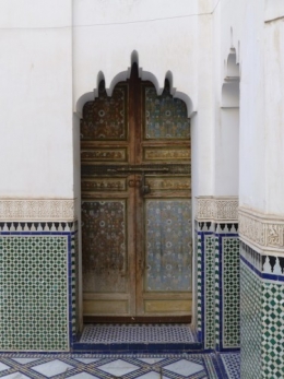 P1020845.jpg