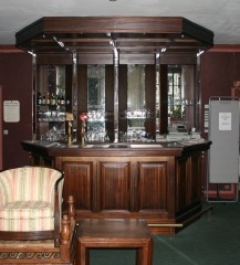 Hotel Roubaix (15).jpg