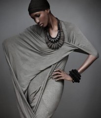 art,art de vivre,réflexion,mode,poésie,baudelaire,dona karan,femme,patrtage,humain