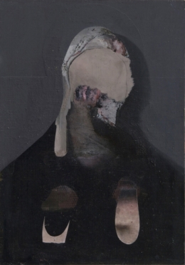 Samori_01.jpg