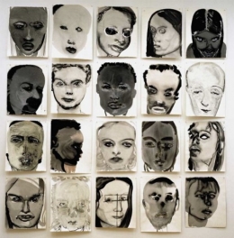 marlene_dumas_portraits-666x675.jpg