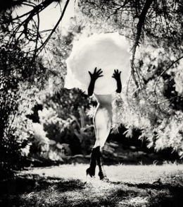 Gilles Berquet - blow up sessions 001.jpg