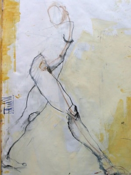 sketch4.jpg