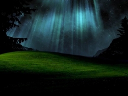 nuit_etoilee.37010.jpg