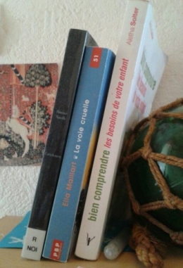 Trio-book-LK.jpg