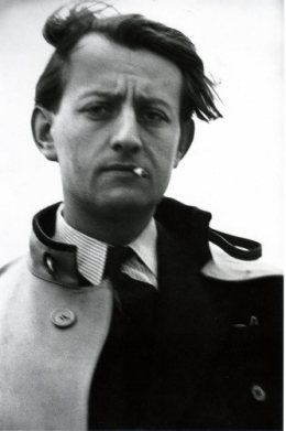 art,photographie,gisèle freund,découverte,partage,humain