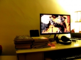 Bureau.jpg
