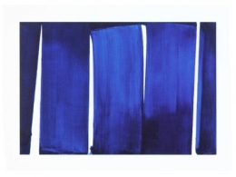 soulages-peinture.jpg