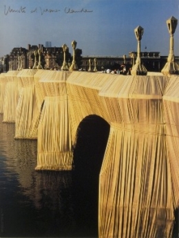 christo-2.jpg