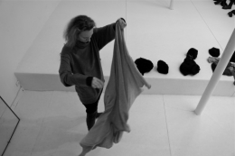 pensée du moment,écriture,tchekov,photographie,laurence guez,blue,vie,sens,partage,humain