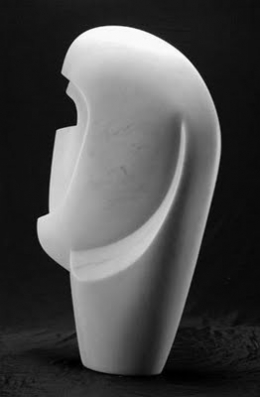 sculpture_argonaut.jpg