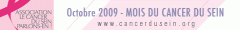 bando1-2009.gif