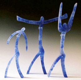Femmes-Bleues.jpg