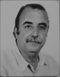 Mokhtar.jpg