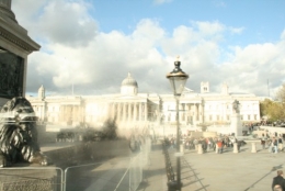 IMG_6752.JPG