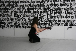 Cecile_Rouquie_1.jpg