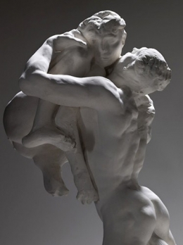 Couple_detail_Rodin.jpg
