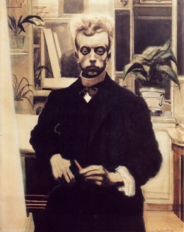 spilliaert1.1201711284.jpg