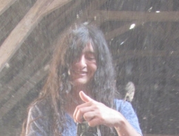 anne.jpg