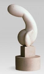 23020_constantin_brancusi.jpg