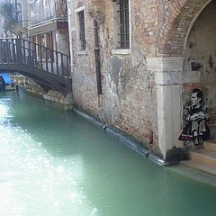 517905192_053911e7ff_m.jpg