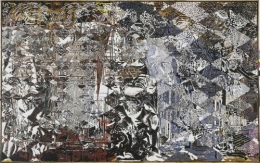 35-000036-02.jpg