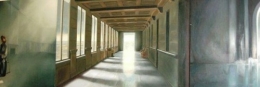 dsci0020.jpg